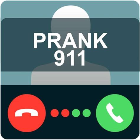 7 Coolest Prank Call Apps For Android