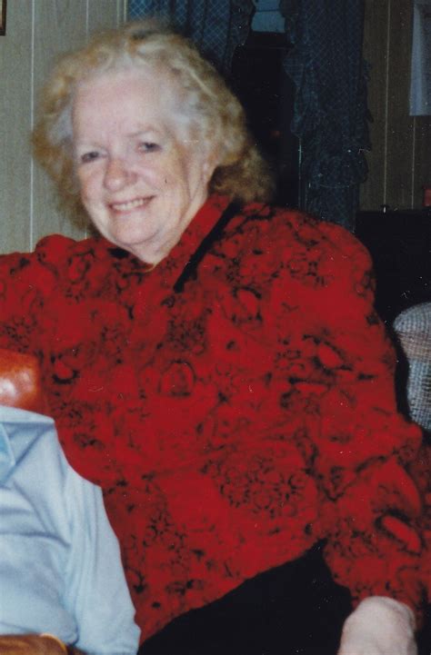 Video tour of henson and kitchen mortuary & cremation services. Edith Lewis Obituary - Parkersburg, WV