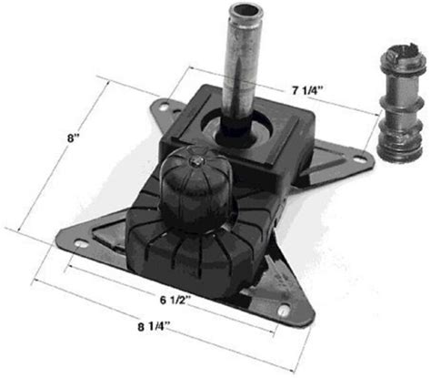 Replacement Base For Swivel Patio Chairs Patio Furniture