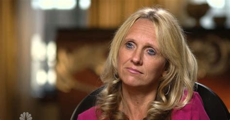 Dateline ‘double Lives Preview Lester Joness Ex Wife Speaks Out