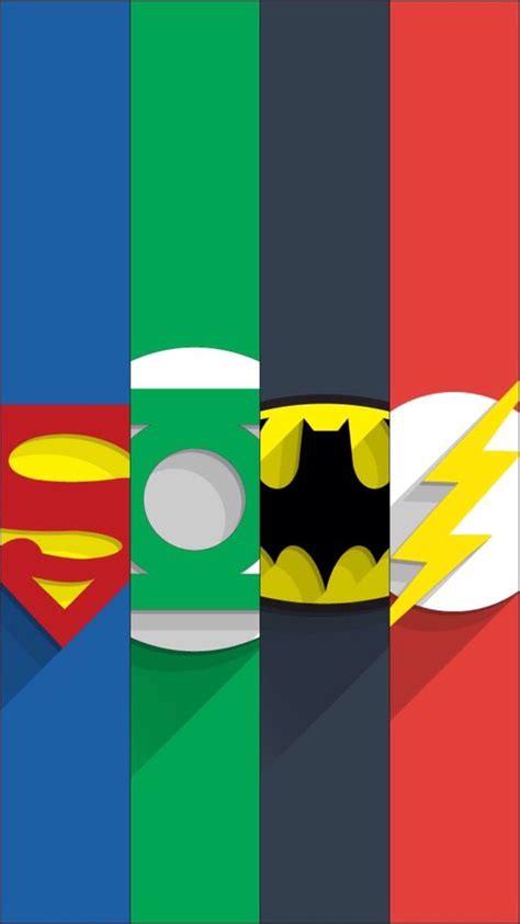 Superhero Iphone Wallpapers Top Free Superhero Iphone Backgrounds