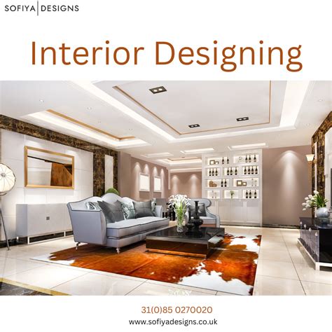 Difference Between Interior Architecture Design And Interior Design