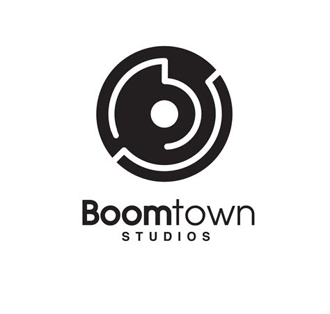 Music Studio Logo On Behance