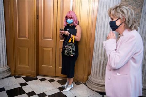 Official twitter feed of u.s. How AOC and Kamala Harris Became 2020's Fashion Influencers - Kouf Media Market