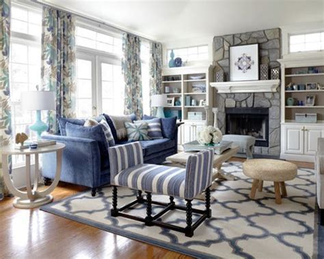 The colour palette consists of shades of white as well as sand, with blue being the so head over to our website for amazing prices, free shipping and cash on delivery options. tahari home decor