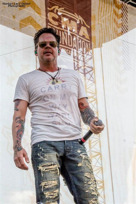 34 Best Images About Gary Allan On Pinterest Love Him