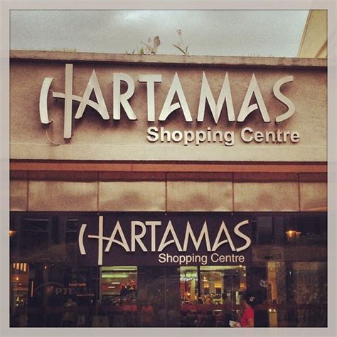 How to experience the best that malaysia has to offer. Hartamas Shopping Centre - Damansara Heights - 63 tips