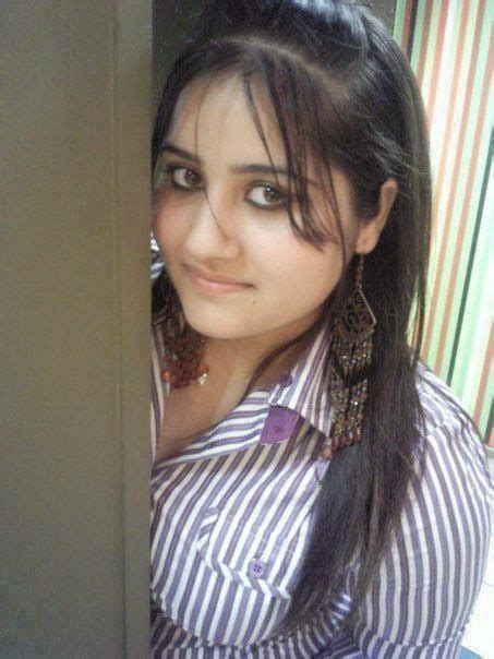 Collection Of Sweet And Beautiful Desi Girls