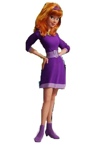 Daphne Blake Scoob In 2020 Daphne Blake Scooby Doo Images Daphne
