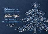 Images of Christmas Cards For Business Customers