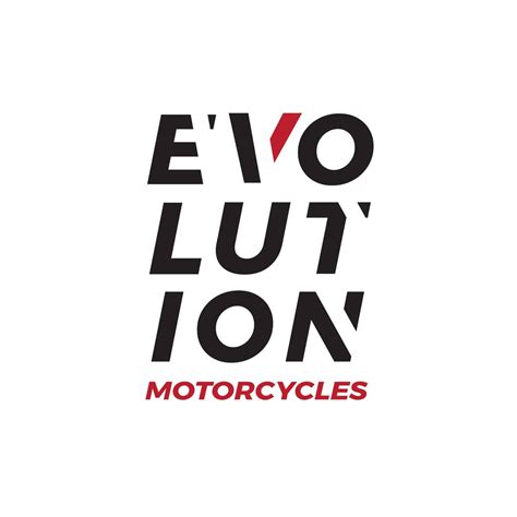 Evolution Motorcycles Palmerston North