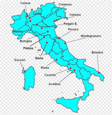 Pisa Trentino Alto Adige Tirol Del Sur De Italia Marche Itali Forma