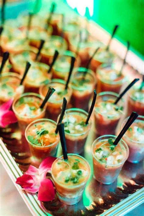12 items/page 24 items/page view all. Havana Nights Party | Havana nights party, Havanna nights ...