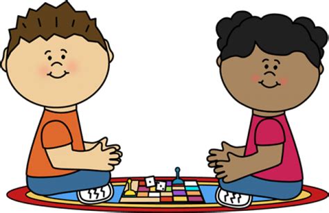 Board Game Clipart Cartoon And Other Clipart Images On Cliparts Pub™