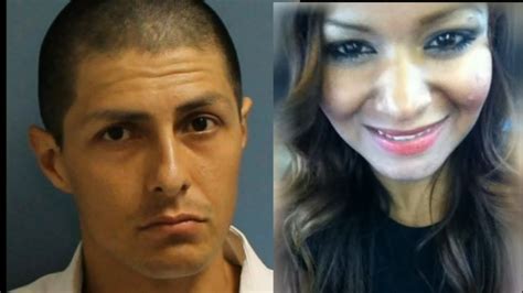 Trial Set To Start For Visalia Man Accused Of Murdering Girlfriend