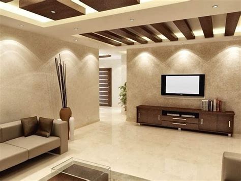Interior Design Adam Vector Creation Homify Ceiling Design Living