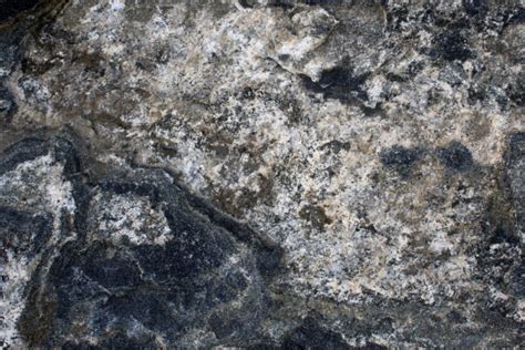 21 Sedimentary Rock Textures Photoshop Textures FreeCreatives