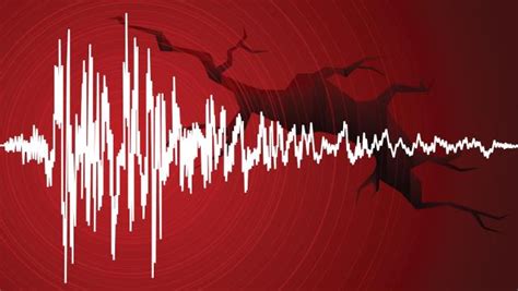 İstanbul ve marmara bölgesi, deprem kuşaklarının en önemlisinde yaşıyor. Son Depremler! Bugün İstanbul'da deprem mi oldu? 4 Haziran AFAD ve Kandilli deprem listesi - Son ...