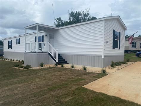 Houses for Rent in Dothan, Alabama | Facebook Marketplace