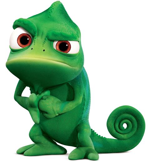 Image Pascal Renderpng Disney Wiki Fandom Powered By Wikia