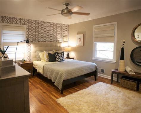 Master Suite Renovation And Redesign