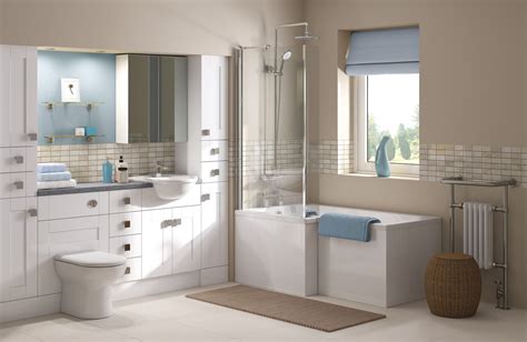 Check spelling or type a new query. How Much Does a New Bathroom Cost? - BigBathroomShop