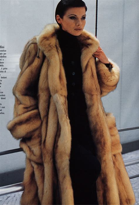 pin on russian sable fur coats