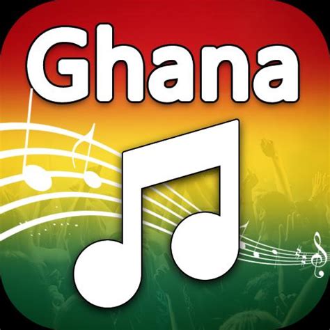 Get latest entertainment events & concerts in ghana. Ghana Music 2018 : Ghana Gospel, Hiplife, Dancehal for ...