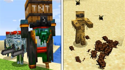 Check spelling or type a new query. コンプリート! マイクラ 1.5.2 ダッシュ 249389 - Kikabegamijosrzxm