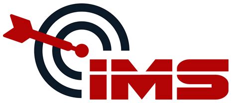 Ims Logo 10 Free Cliparts Download Images On Clipground 2023