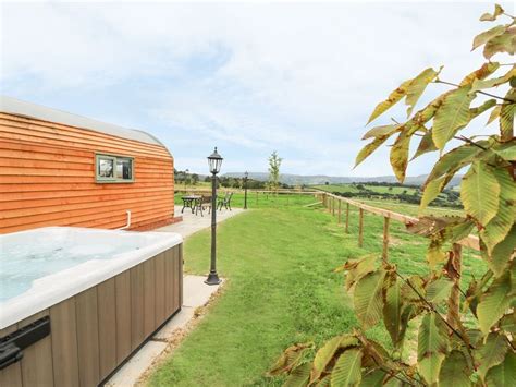 Below, we show you the best luxury cabins we discover for less. Cute log cabin stay in Wales, 3 night stay from £129.50pp ...