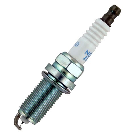 We did not find results for: For Toyota Camry 2007-2017 NGK 6176 Laser Iridium Spark ...