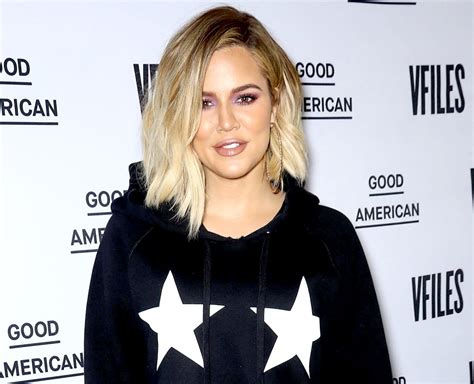 Khloe Kardashian Shares Message About Being ‘patient Long Enough’