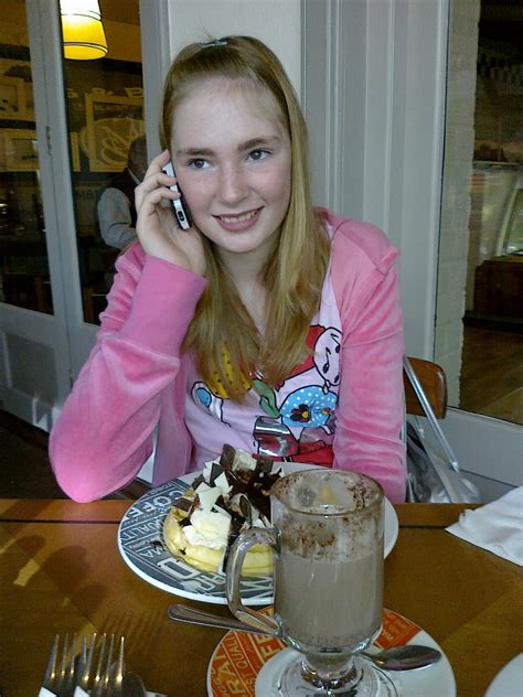 Maybe you would like to learn more about one of these? loving learning: An awesome 13th birthday!
