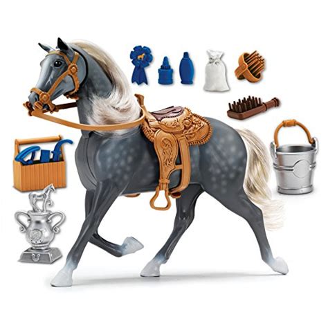 Top 10 Best Realistic Toy Horses 2022 Tests And Reviews Best Review Geek