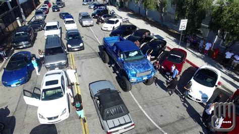 SUNDAY FUNDAY - YouTube