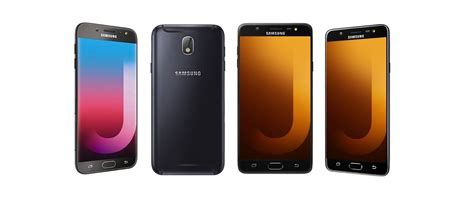 Samsung galaxy j7 max (left) vs moto g5 plus (right). Samsung outs the Galaxy J7 Pro, J7 Max as new mid-range ...