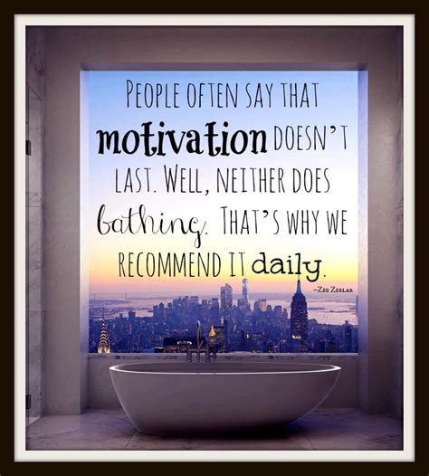Work Week Quotes Motivational Quotesgram