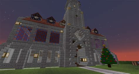 Carefully selected mods that doesn't stray too far from. TownCraft - Modpacks - Minecraft - CurseForge