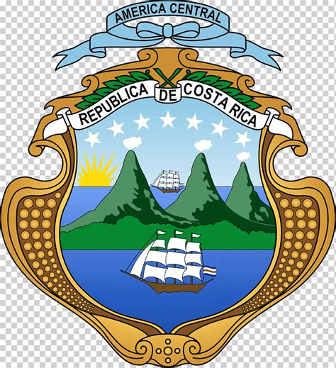 We did not find results for: Bandera de costa rica símbolo nacional escudo de armas de ...