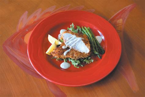 Recipes Red Fish Grill Restaurant New Orleans Louisiana