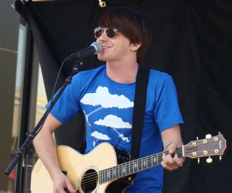 When he was just 5 years old, he appeared in a commercial for whirlpool. Drake Bell's Net Worth $1 Million (Updated For 2020)