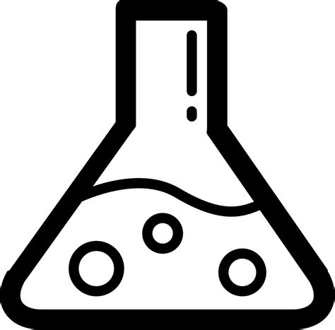 Lab Svg Png Icon Free Download (#110297) - OnlineWebFonts.COM
