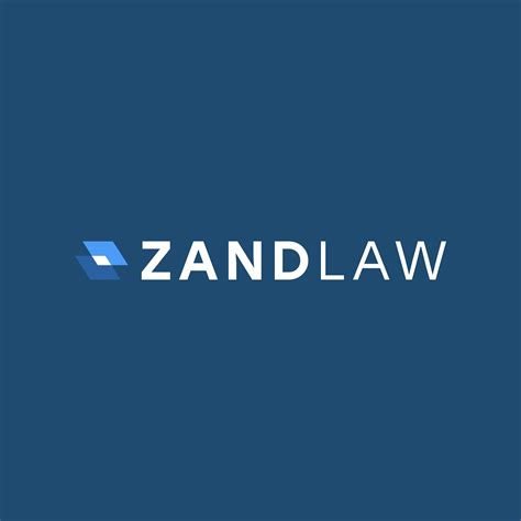 Zand Law, APC: Spearheading Digital Transformation in Lawyer