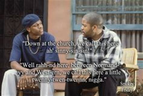 Makes me wonder how the request was worded. Daaaaaaaaaamn Ice Cube Chris Tucker | Memes and GIFs | Friday movie, Friday ice cube, Round ...