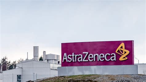 6,219 likes · 42 talking about this. AstraZeneca-Oxford Covid vaccine produces strong immune ...