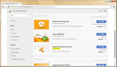 Not long ago, we have updated our extensions for google chrome that allow to reinforce and optimize certain tasks related to aso (app store optimization). How to install google chrome extensions from Chrome Web ...