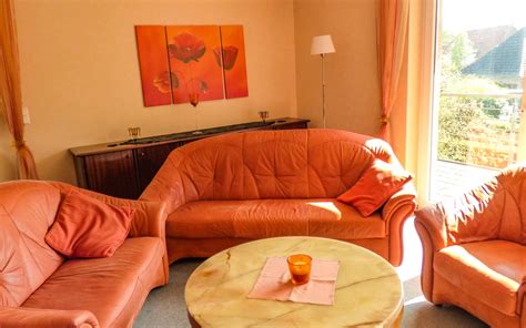Du möchtest eine wohnung in rastede mieten oder kaufen. Ferienwohnungen in Rastede | Ferienwohnung Fisbeck