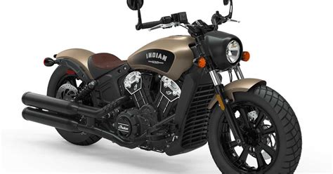 Also check out honda bike on road price, user reviews & more. 2019 Indian Scout Bobber | Motorcycle Cruiser