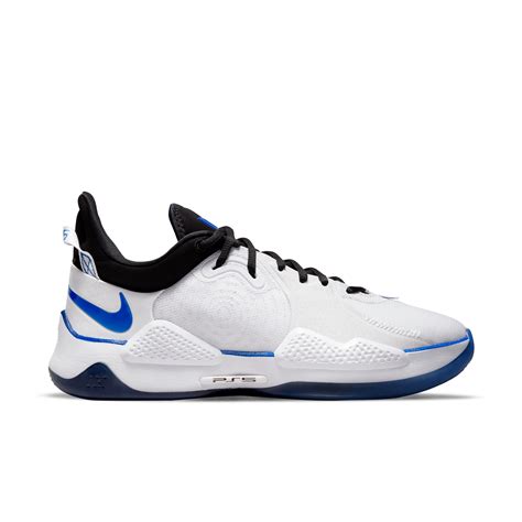 Paul George Ps5 Shoes Price - Shop Paul George Shoes Discount Prices